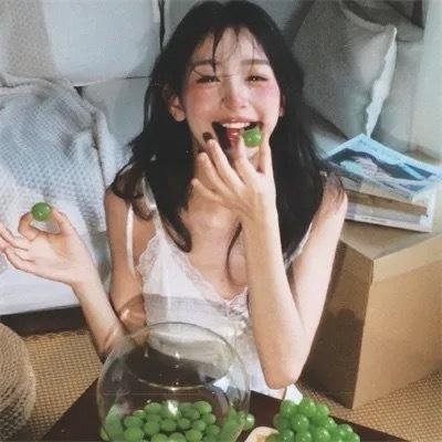 艾德与他的亡母