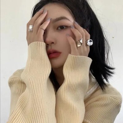 我是一片云