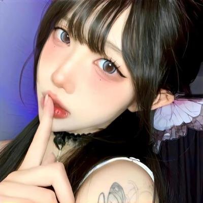 机甲学员