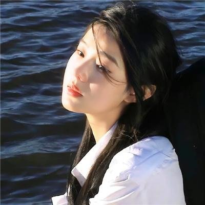 谜情