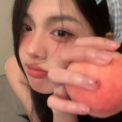 贩卖爱
