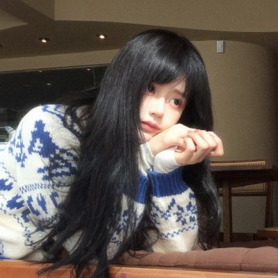 大概是魔鬼