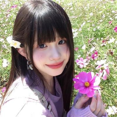 遥远的他