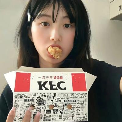 假如我是武松