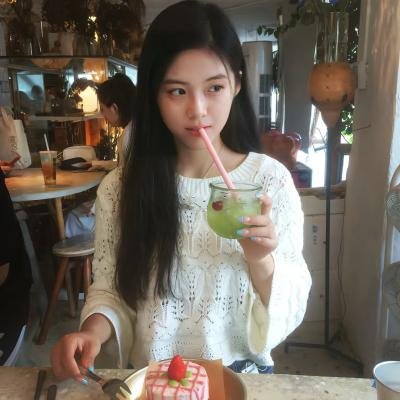 迷局之拨云见日