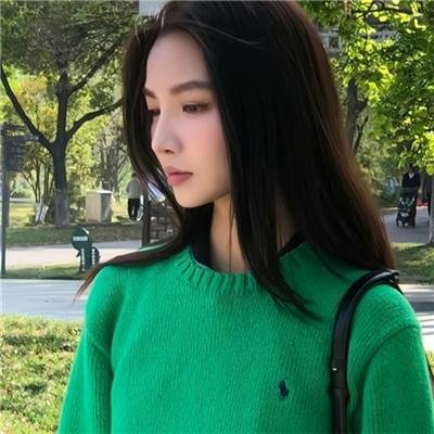 女人万岁