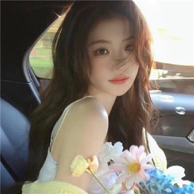 真主保佑，是个男孩