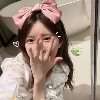 恋人之城