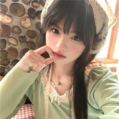各取所需第三季