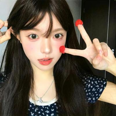 凝视深渊