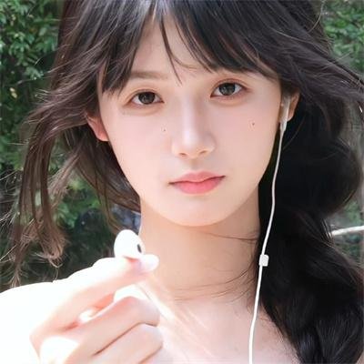 梅琳达的世界