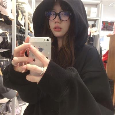 玛莎·米邱效应
