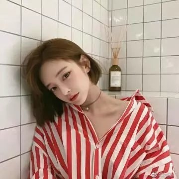 拿着手术刀的猎人