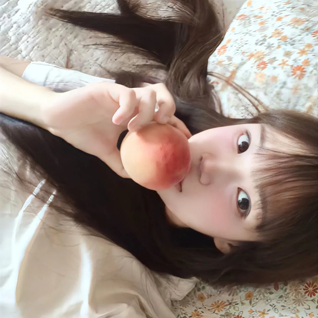 说唱新世代