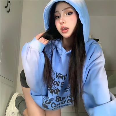 今生无悔粤语