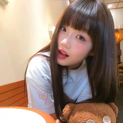 绑的不是人