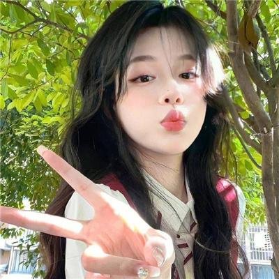 向着星辰的长征