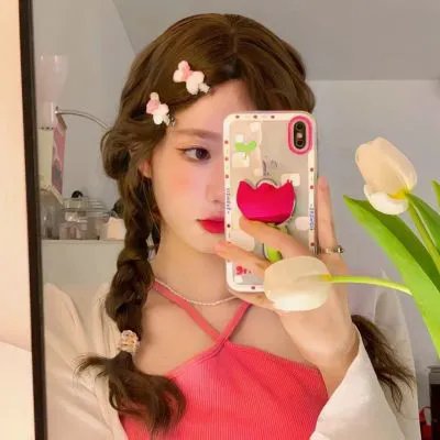 李太的秘密生活