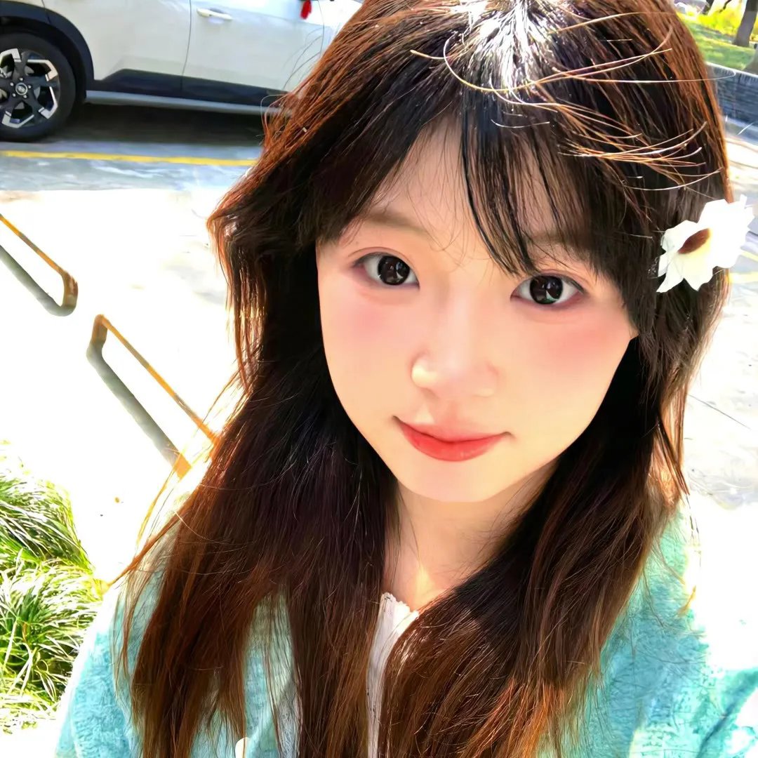 情海妒潮