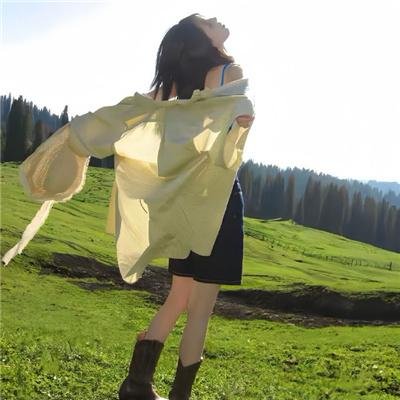 爸爸回家
