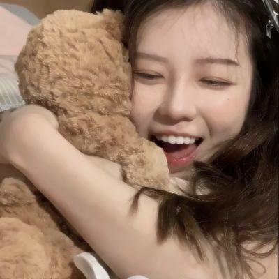 我家的英雄电影版