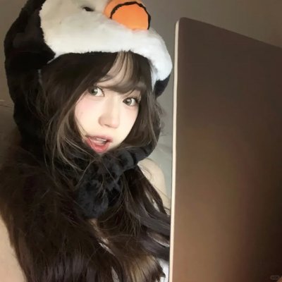 虚界之魔兽