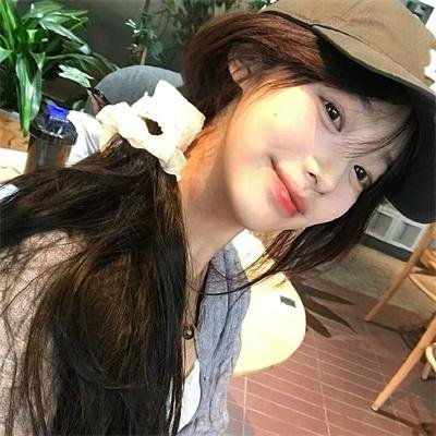 骑车人之死