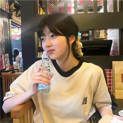好女两头瞒